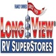 Long View RV Superstores in Windsor Locks, CT Automotive Racing