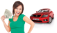 Get Auto Car Title Loans Antigo WI in Antigo, WI Auto Loans