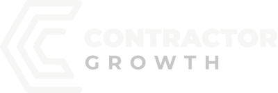 Contractor Growth in San Diego, CA Marketing Services