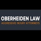 Oberheiden Law in Dallas, TX Attorneys