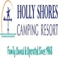 Holly Shores Camping Resort in Cape May, NJ Automotive & Body Mechanics