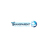 Transparent International Movers in Brooklyn, NY