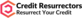 Credit Resurrectors in Wayne, NJ Bank & Finance Equipment