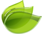 CE Odor Removal and Disinfection Services in Aventura, FL Cleaning Service