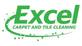 Excel Carpet and Tile Cleaning in Port Clinton, OH Carpet & Rug Cleaning Automotive