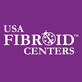 USA Fibroid Centers in Orange, NJ Physicians & Surgeon Osteopathic Peripheral Vascular Disease