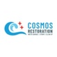 Cosmos Water Damage Restoration South-Austin in Austin, TX Engineers Water Resources