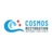 Cosmos Water Damage Restoration South-Austin in Austin, TX