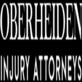Oberheiden Law - Personal Injury Attorneys in Dallas, TX Attorneys Personal Injury Law