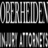 Oberheiden Law - Personal Injury Attorneys in Dallas, TX 75240 Attorneys Personal Injury Law