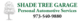 All Other Automotive Repair And Maintenance in Morristown, NJ 07960
