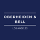 Oberheiden & Bell - Injury Lawyers in Los Angeles, CA Attorneys Personal Injury Law