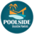 Poolside Vacation Rentals Inc in Palm Springs, CA 92262 Vacation Homes Rentals
