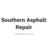 Southern Asphalt Repair in Savannah, GA 31419 Acoustical Contractors