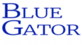 Blue Gator Ground Protection in Ocala, FL Landscaping