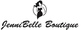 JenniBelle Boutique in Pearland, TX Fashion Consulting