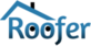 Reliable Kenilworth Roofing in Kenilworth, NJ Roofing Equipment & Supplies Manufacturers