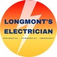 Electrical Contractors Longmont, CO 80501