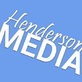 Henderson Media in Springfield, MO Marketing Research & Design