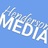 Henderson Media LLC in Springfield, MO 65804 Marketing Research & Design