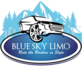 Blue Sky Limo | Breckenridge Airport Shuttle in Breckenridge, CO Shuttle Service
