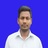Hanif Enterprice in Tampa, FL 33603 Home and Garden Equipment Repair and Maintenance