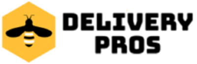 DELIVERY PROS INC in Baltimore, MD Airport Transportation Services