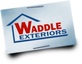 Waddle Exteriors in Story City, IA Roofing Contractors