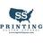 SS Printing in Arlington , TX 76011 Advertising Design & Layout Printing