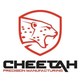 Cheetah Precision Manufacturing in New Brighton, MN Advertising Manufacturers