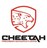 Cheetah Precision Manufacturing in New Brighton, MN