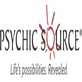Psychic Reading Phone in Manhattan, KS Psychic Life Readings