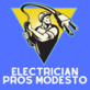 Electrician Pros Modesto in Modesto, CA Green - Electricians