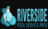 Riverside Pool Service Pros in Riverside, CA 92504 Swimming Pools