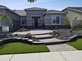 Purchase Green Artificial Grass in Manteca, CA Landscape Gardeners & Maintenance Commercial