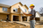 B&L Contracting Inc in Big Rapids, MI 49307 General Contractors - Residential