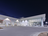 Arrowhead BMW in Glendale, AZ 85308 New Car Dealers