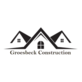 Groesbeck Construction - Los Angeles Construction Company in Sunland, CA Air Conditioning & Heat Contractors Bdp