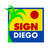 Sign Diego - San Diego Commercial Signs in San Diego, CA 92110 Advertising