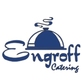 Engroff Catering in Topeka, KS Caterers