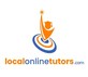 Online Local Tutors in Merion Station, PA Education