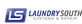 Laundry South Systems & Repair in Pearl, MS Laundry Equipment & Supplies