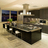 Bay Area Traditional Builders in Castro Valley, CA