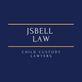 Jsbell Law - Dallas in Dallas, TX Attorneys Child Support Law