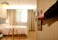 Locksmith Alexandria VA in Alexandria, VA Locks & Locksmiths Commercial & Industrial