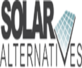 Solar Alternatives, in New Orleans, LA Solar Energy Contractors