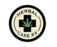 Herbal Care RX in Philadelphia, PA Medical & Health Service Organizations