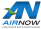 Air Now Heating and Air Conditioning in Layton, UT Air Conditioning & Heating Repair