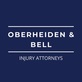 Oberheiden & Bell Injury Attorneys in Dallas, TX Law Libraries