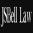 JSBell Law in Dallas, TX